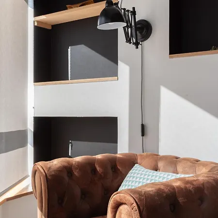 Vistas Ria Con Parking *